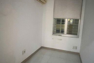 cho-thue-can-ho-sky-garden-2 (3)