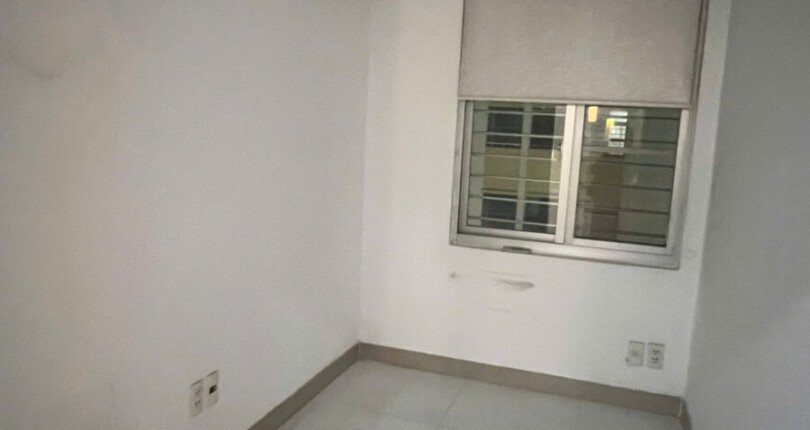 cho thue can ho sky garden 2 3 3 810x430 - Cho thuê căn hộ Sky Garden 2. DT 91m2 Lầu cao- Nội thất đầy đủ- 3 phòng-2wc- Nhà trống vào ngay. Giá 18 Triệu/Tháng