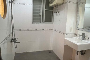 cho-thue-can-ho-sky-garden-2 (4)