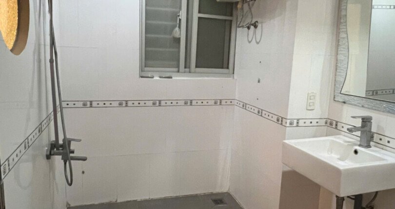 cho thue can ho sky garden 2 4 810x430 - Cho thuê căn hộ Sky Garden 2. DT 91m2 Lầu cao- Nội thất đầy đủ- 3 phòng-2wc- Nhà trống vào ngay. Giá 18 Triệu/Tháng