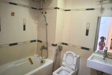 cho-thue-can-ho-sky-garden-2 (5)