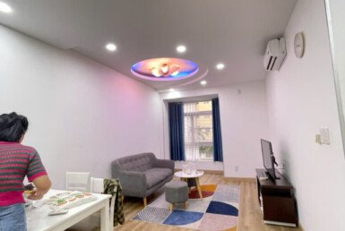 cho-thue-can-ho-sky-garden-2 (5)