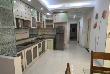 cho-thue-can-ho-sky-garden-2 (6)