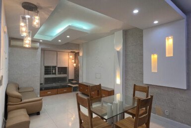 cho-thue-can-ho-sky-garden-2 (7)