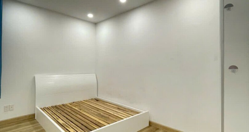 cho thue can ho sky garden 2 7 5 810x430 - Cho thuê căn hộ Sky Garden 2. DT 71m2 thiết kế 2 Phòng ngủ-1wc- Đầy đủ nội thất- Giá 13 Triệu/Tháng