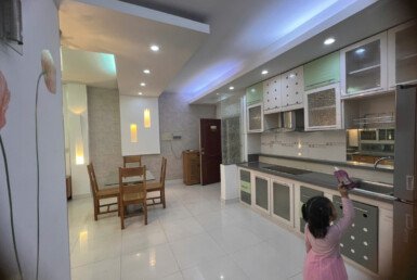 cho-thue-can-ho-sky-garden-2 (8)