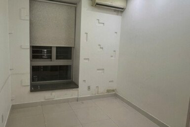 cho-thue-can-ho-sky-garden-2 (9)