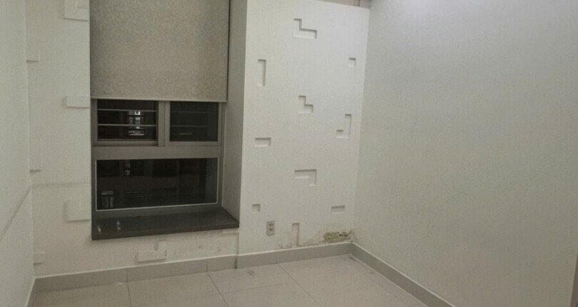 cho thue can ho sky garden 2 9 2 810x430 - Cho thuê căn hộ Sky Garden 2. DT 91m2 Lầu cao- Nội thất đầy đủ- 3 phòng-2wc- Nhà trống vào ngay. Giá 18 Triệu/Tháng