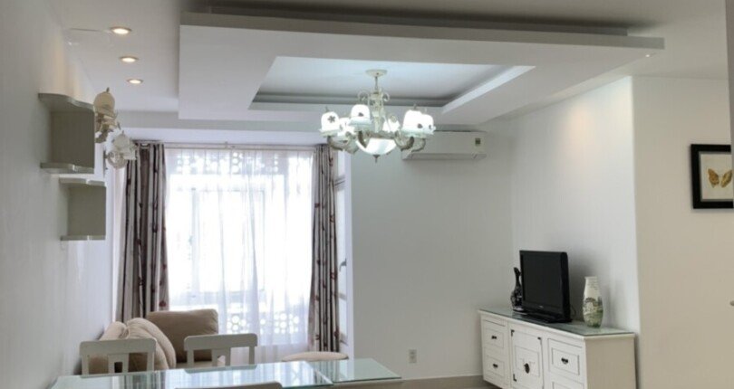 cho thue can ho sky garden 3 12 1 810x430 - Cho thuê căn hộ Sky Garden 3. DT 70m2 Nhà đẹp-lầu cao- nội thất đầy đủ-2 phòng 2wc- Giá 14 Triệu/Tháng