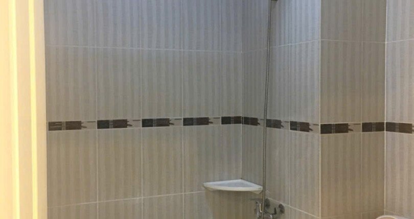 cho thue can ho sky garden 3 14 810x430 - Cho thuê căn hộ Sky Garden 3. DT 56m2- Thiết kế 1 phòng-1wc- Nội thất đầy đủ- Giá thuê 12 Triệu/Tháng