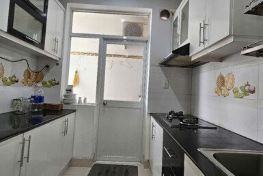 cho-thue-can-ho-sky-garden-3 (2)