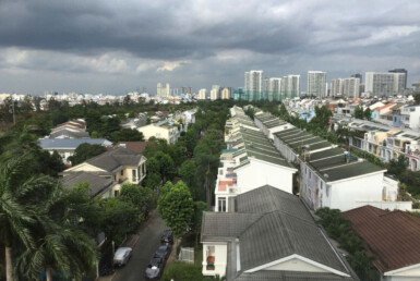 cho-thue-can-ho-sky-garden-3 (2)