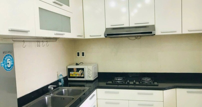 cho thue can ho sky garden 3 24 810x430 - Cho thuê căn hộ Sky Garden 3. DT 56m2- Thiết kế 1 phòng-1wc- Nội thất đầy đủ- Giá thuê 12 Triệu/Tháng