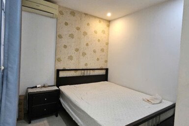 cho-thue-can-ho-sky-garden-3 (3)