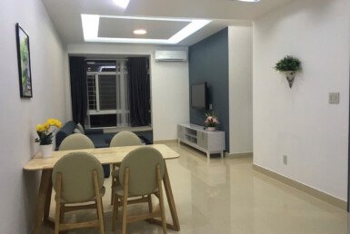 cho-thue-can-ho-sky-garden-3 (3)