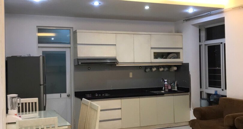cho thue can ho sky garden 3 4 2 810x430 - Cho thuê căn hộ Sky Garden 3. DT 70m2 View sông đẹp- 2 Phòng-2wc- Giá thuê rẻ chỉ 13 Triệu/Tháng