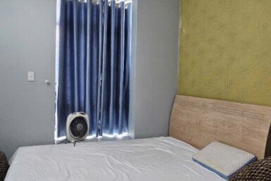 cho-thue-can-ho-sky-garden-3 (4)