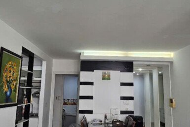 cho-thue-can-ho-sky-garden-3 (5)