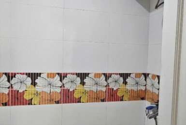 cho-thue-can-ho-sky-garden-3 (6)