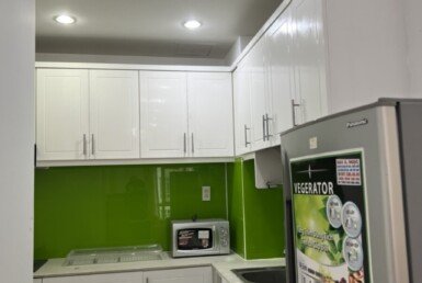 cho-thue-can-ho-sky-garden-3 (8)