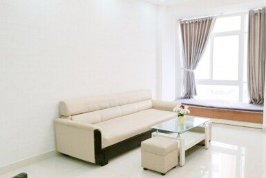 cho-thue-can-ho-sky-garden-3 (8)