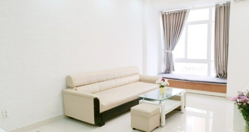 cho thue can ho sky garden 3 8 3 810x430 - Cho thuê căn hộ Sky Garden 3. DT 68m2 nhà đẹp 2 phòng- 2wc- Nội thất đầy đủ- Nhà đang trống Giá 14 Triệu/Tháng