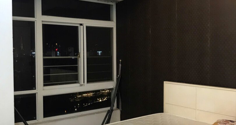 cho thue can ho sky garden 3 8 810x430 - Cho thuê căn hộ Sky Garden 3. DT 70m2 View sông đẹp- 2 Phòng-2wc- Giá thuê rẻ chỉ 13 Triệu/Tháng
