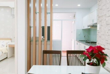 cho-thue-can-ho-sky-garden-3 (9)