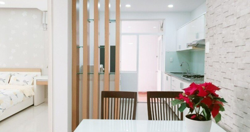 cho thue can ho sky garden 3 9 2 810x430 - Cho thuê căn hộ Sky Garden 3. DT 68m2 nhà đẹp 2 phòng- 2wc- Nội thất đầy đủ- Nhà đang trống Giá 14 Triệu/Tháng