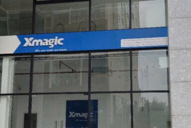 cho-thue-shop-midtown (3)