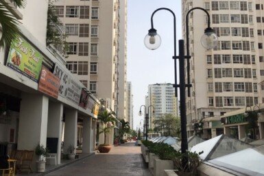 cho-thue-shop-sky-garden-3 (3)