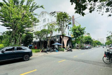 duong-cao-triet-phat-phuong-tan-phong-quan-7