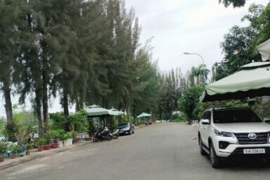 duong-noi-khu-du-an
