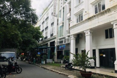 duong-noi-khu-hung-gia-3-quan-7