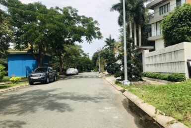 duong-noi-khu-kdc-phu-my-vph-quan-7