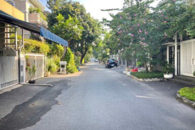 duong-noi-khu-my-gia-1-quan-7