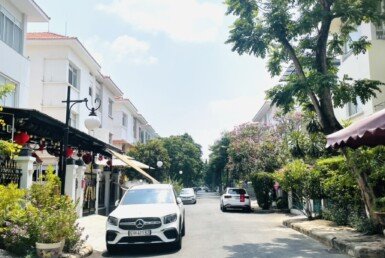 duong-noi-khu-my-kim-2