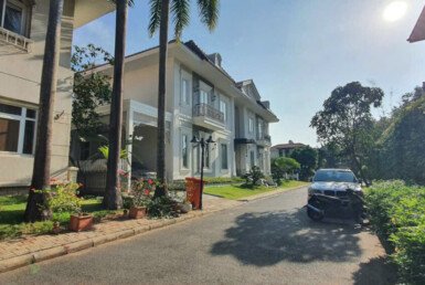 duong-noi-khu-phu-gia-quan-7