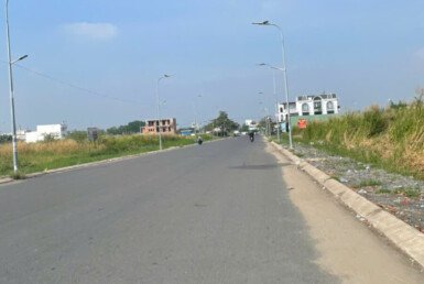 duong-noi-khu-thai-son-nha-be