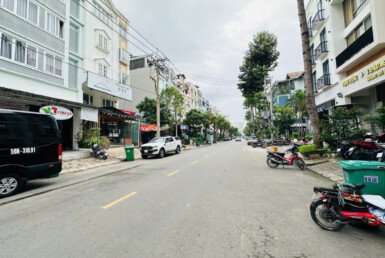 duong-so-2-phuong-tan-phong-q7