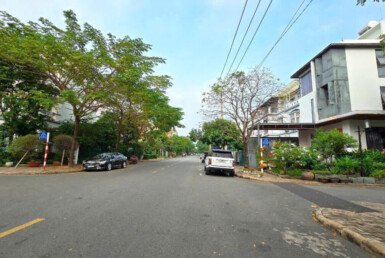 duong-so-22-phuong-tan-phu-quan-7