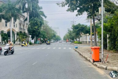 duong-tan-phu-quan-7