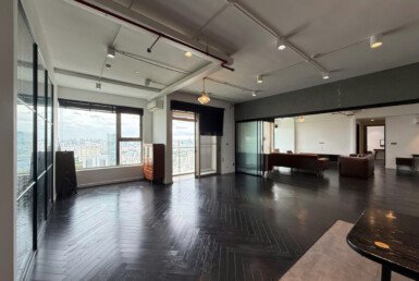 goc-phong-khach-can-ho