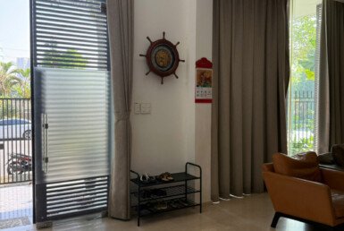 goc-phong-khach-nha-biet-thu-ban