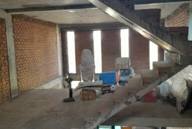 hien-trang-nha-hoan-thien-tho