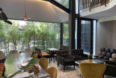 hien-trang-nha-thiet-ke-moi-hoan-thien-noi-that-nhu-hinh