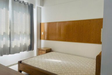 hinh-anah-can-ho-ban