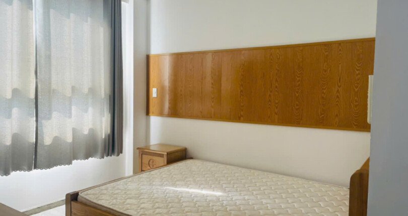 hinh anah can ho ban 810x430 - Bán căn hộ tầng sân vườn chung cư Scenic Valley 2, diện tích 77m2 , giá 5.6 tỷ, đầy đủ nội thất, xem nhà dễ.