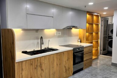 hinh-anh-bep-duplex -can ho-can-ban