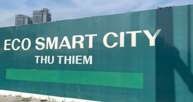 hinh anh booking mua ban can ho lotte eco smart city t2 2025 810x430 - Nhận Booking mua bán căn hộ chung cư Lotte Eco Smart City Thủ Thiêm T2/2025